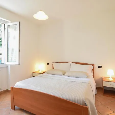 Apartamento Gorgeous In With Wifi *
